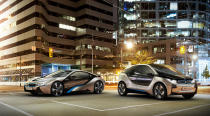 bmw-i3_5