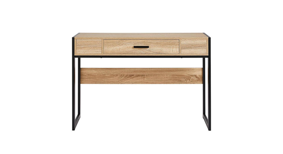 Telford Multi Function Desk / Dressing Table