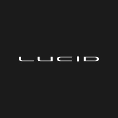 Lucid Motors crosses the pond to open reservations for the Lucid Air luxury EV in multiple European markets. (PRNewsfoto/Lucid Motors)