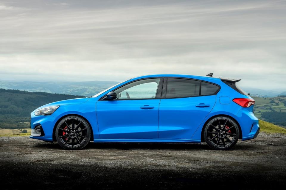 Ford-Focus_ST_Edition.jpg