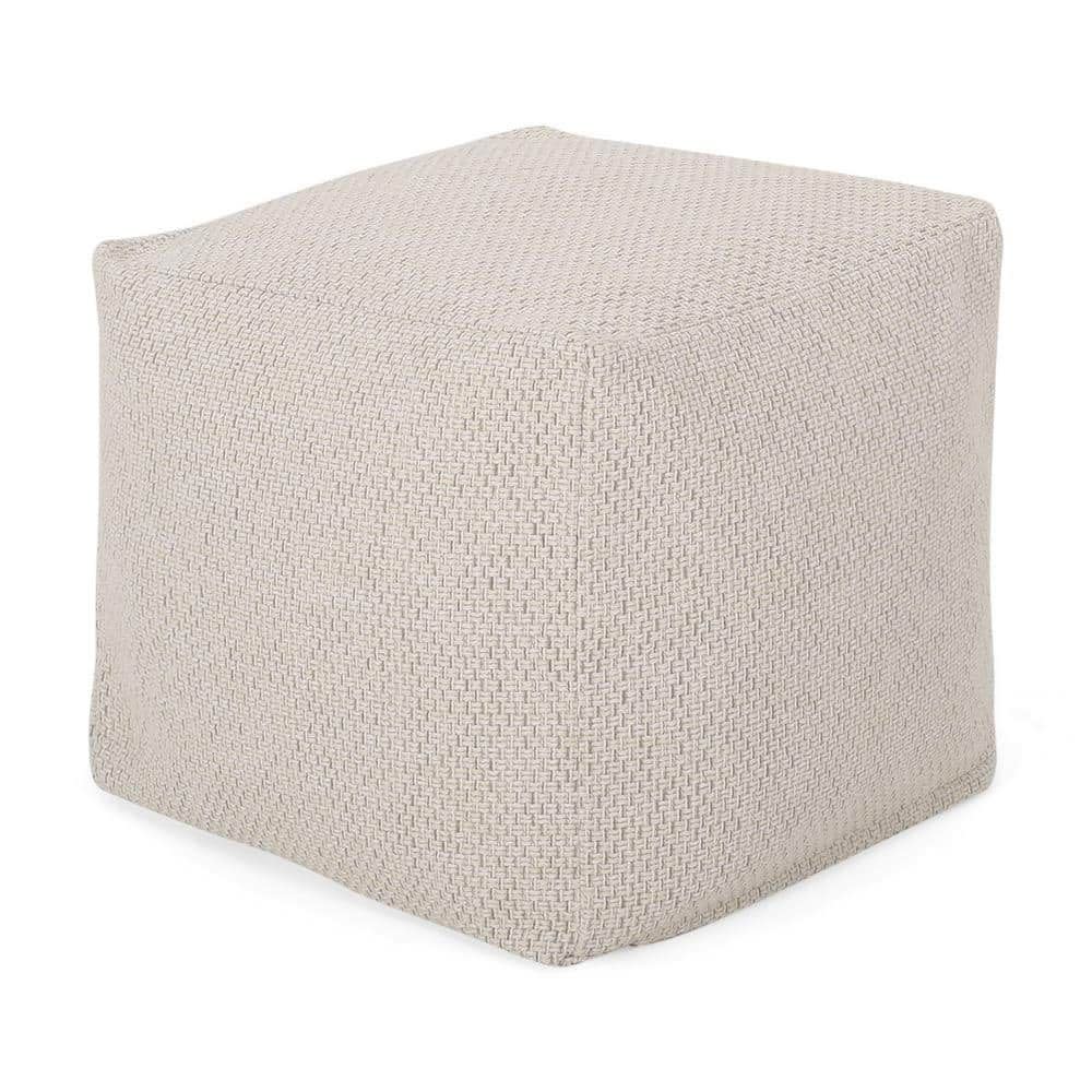 <p><a href="https://go.redirectingat.com?id=74968X1596630&url=https%3A%2F%2Fwww.homedepot.com%2Fp%2FNoble-House-Camrose-Ivory-Pattern-Fabric-Cube-Pouf-71537%2F316744662&sref=https%3A%2F%2Fwww.housebeautiful.com%2Fshopping%2Fbest-stores%2Fa44786885%2F13-items-designers-buy-at-home-depot%2F" rel="nofollow noopener" target="_blank" data-ylk="slk:Shop Now;elm:context_link;itc:0;sec:content-canvas" class="link rapid-noclick-resp">Shop Now</a></p><p>Camrose Ivory Pattern Fabric Cube Pouf</p><p>$49.01</p><p>homedepot.com</p>