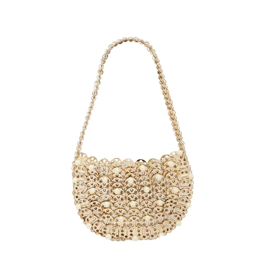 <p><a href="https://go.redirectingat.com?id=74968X1596630&url=https%3A%2F%2Fshop.harpersbazaar.com%2F1969-moon-brass-shoulder-bag.html&sref=https%3A%2F%2Fwww.harpersbazaar.com%2Ffashion%2Fg45770190%2Fhow-to-wear-metallic-trend-winter-2023%2F" rel="nofollow noopener" target="_blank" data-ylk="slk:Shop Now;elm:context_link;itc:0;sec:content-canvas" class="link ">Shop Now</a></p><p>1969 Moon Brass Shoulder Bag</p><p>shop.harpersbazaar.com</p><p>$1650.00</p>