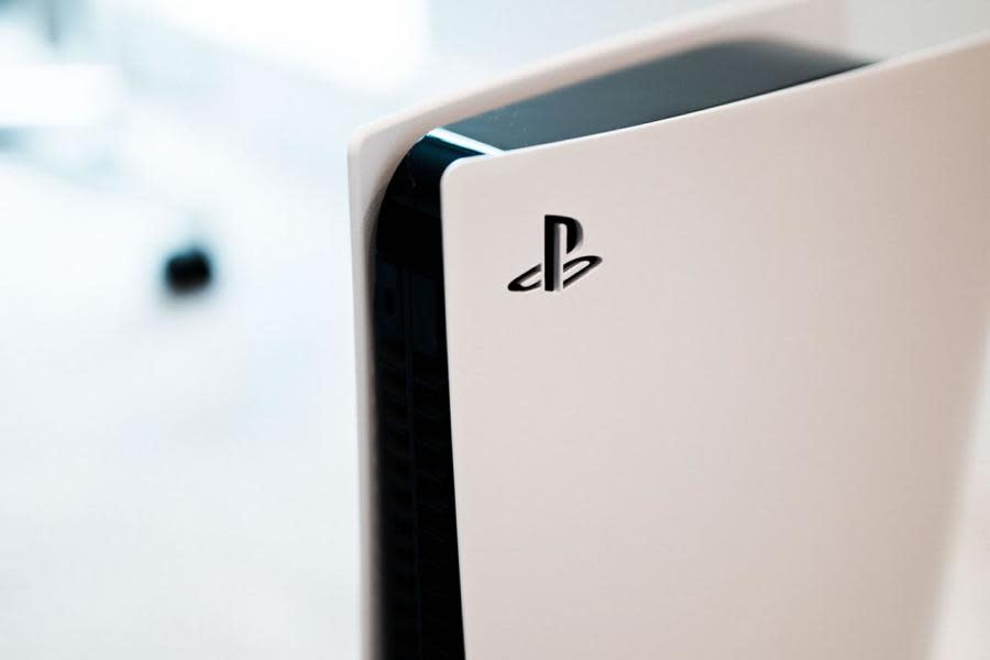 Patente de Sony refuerza sonado rumor sobre un nuevo PlayStation 5 para este año 