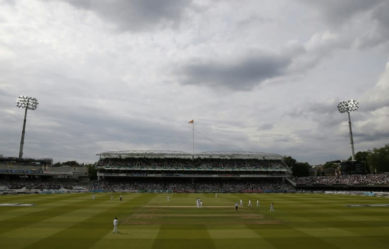 England and Wales Cricket Board needs 31 of its 41 members to support a rule change that will allow it to proceed with an eight team, city-based, Twenty20 event