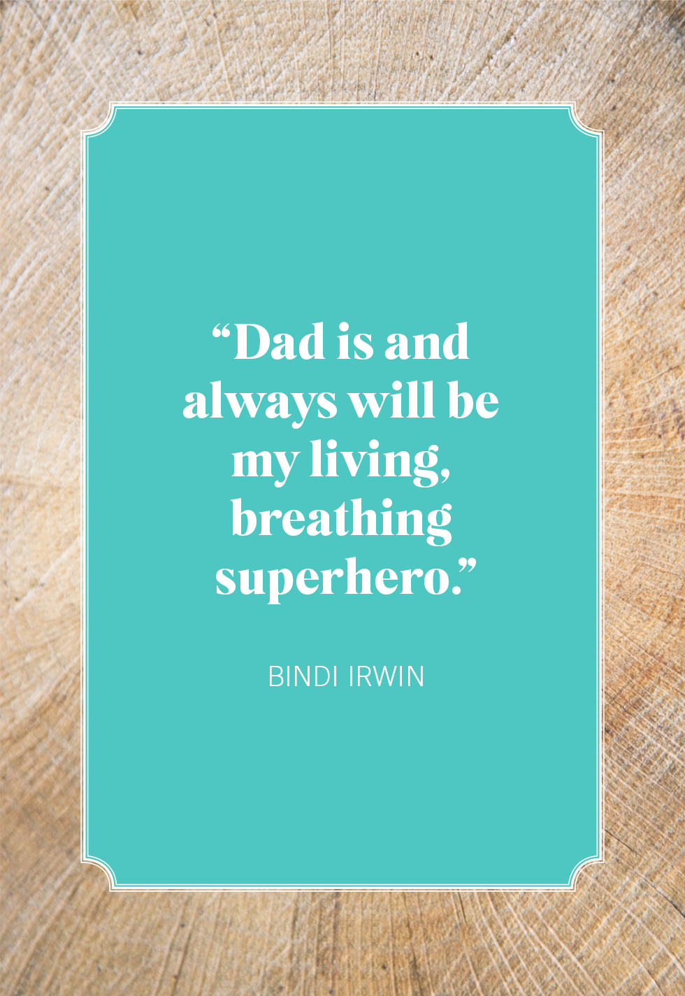 fathers day in heaven quotes