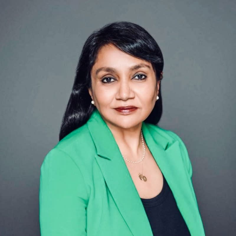 The city Board of Elections’ top lawyer, Hemalee Patel, has taken a “leave” and is running to be a civil court judge in Brooklyn — but objections were filed to disqualify her from the ballot. LinkedIn