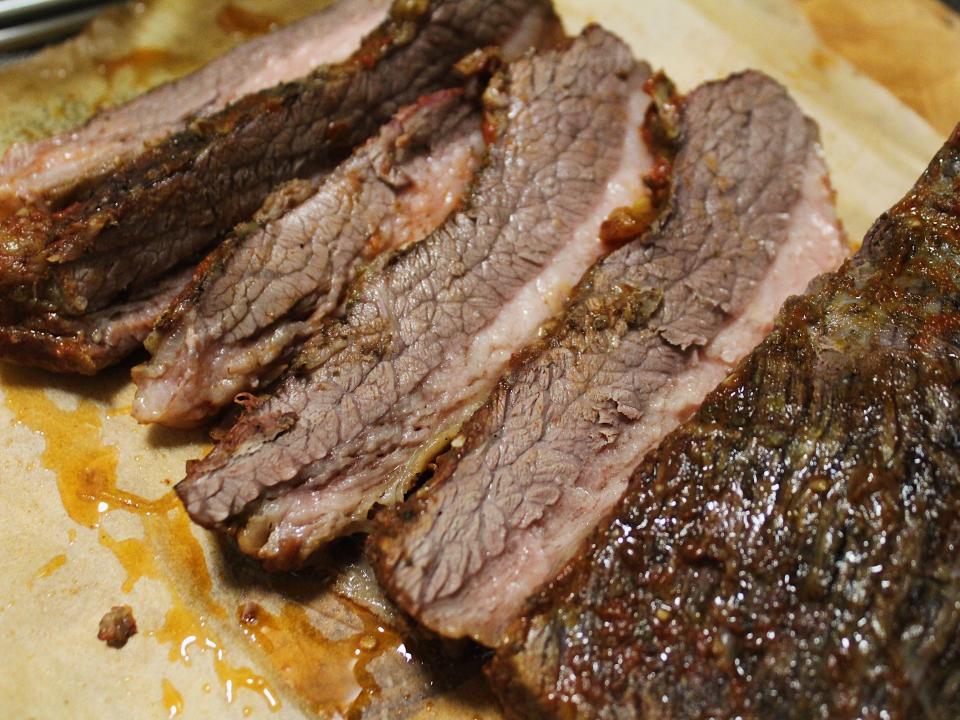 ina garten brisket