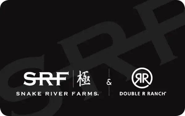 <p><a href="https://go.redirectingat.com?id=74968X1596630&url=https%3A%2F%2Fwww.snakeriverfarms.com%2Fgift-card.html%3Firclickid%3DTK1RtNyjqxyNT3XRirxIQRQNUkAS4y2py0ffxw0%26irgwc%3D1&sref=https%3A%2F%2Fwww.womenshealthmag.com%2Flife%2Fg33501922%2Funique-gift-ideas-for-men%2F" rel="nofollow noopener" target="_blank" data-ylk="slk:Shop Now;elm:context_link;itc:0;sec:content-canvas" class="link ">Shop Now</a></p><p>Gift Card For Quality Meats</p><p>snakeriverfarms.com</p>