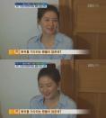 Lee Young Ae talks about her comeback plan