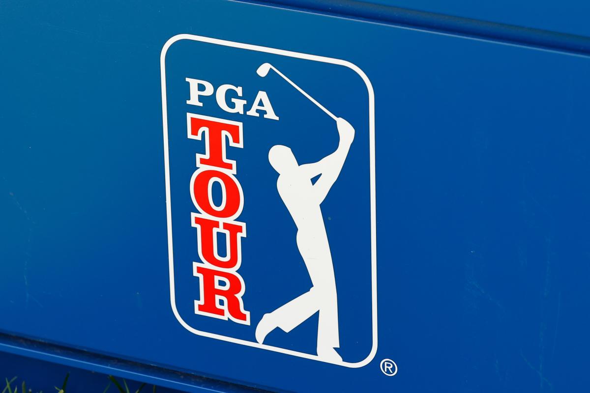 Le PGA Tour envoie un accord «cadre» de 6 pages sur l’accord avec LIV Golf au Congrès