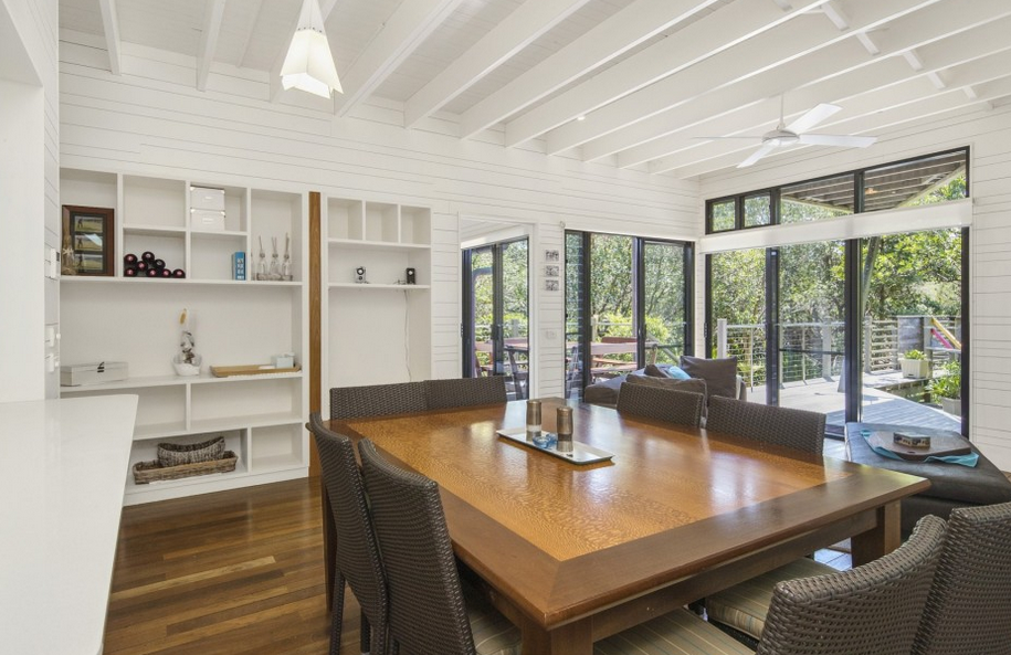 Margot Robbie has her eye on a $3.9m Byron Bay estate