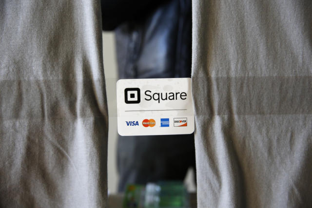 Square To Acquire Afterpay And Allow Bitcoin Purchases