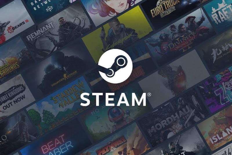 玩家可以在Steam遊戲節中玩到許多開發中遊戲。（翻攝自Steam）