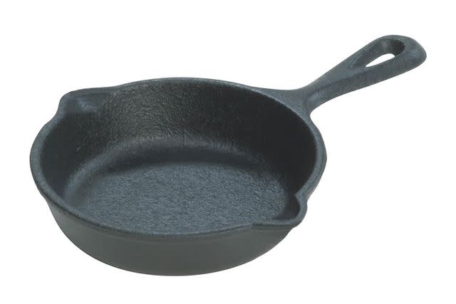 Help me find one of these skillets for sale : r/HelpMeFind