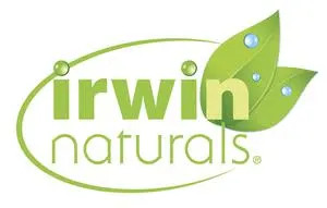 Irwin Naturals