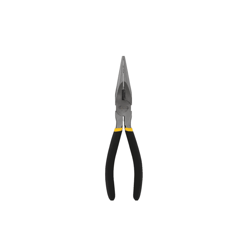 8 in. Long Nose Pliers