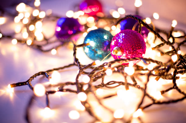 radoslav-holiday-bokeh-wallpaper-14