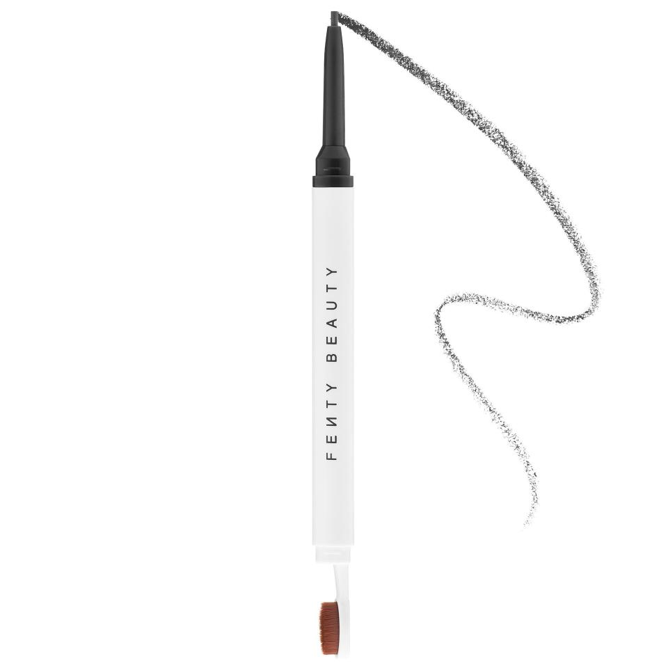 6) Brow MVP Pencil & Styler