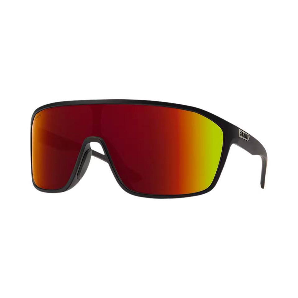 <p><a href="https://go.redirectingat.com?id=74968X1596630&url=https%3A%2F%2Fwww.backcountry.com%2Fsmith-boomtown-chromapop-polarized-sunglasses&sref=https%3A%2F%2Fwww.runnersworld.com%2Fgear%2Fg39850352%2Fbest-polarized-sunglasses%2F" rel="nofollow noopener" target="_blank" data-ylk="slk:Shop Now;elm:context_link;itc:0;sec:content-canvas" class="link ">Shop Now</a></p><p>Boomtown Chromapop Polarized Sunglasses</p><p>backcountry.com</p><p>$159.00</p>