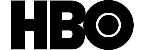 HBO logo