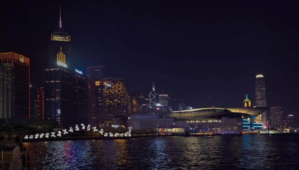 香港20大3月好去處推介！多個復活節+藝術活動：PMQ玩嘢祭/光影遊樂園/助六打卡場景/尖沙咀「梵高 · 樂印」