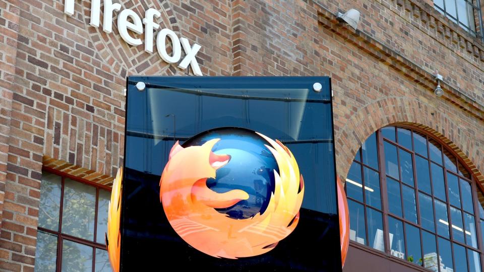 Nachdem sich die Probleme bei Firefox Send nicht in den Griff bekommen lassen, ziehen die Entwickler ihre Konsequenzen und nehmen den Dienst offline.