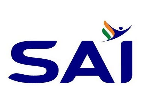 SAI logo 
