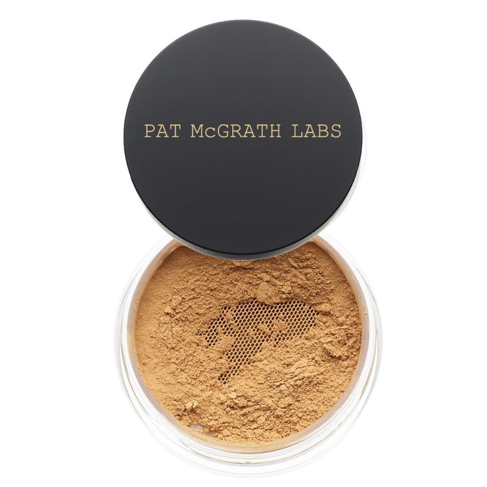 Pat McGrath Labs Skin Fetish Sublime Perfection Powder