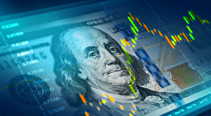 cara berinvestasi di saham dividen