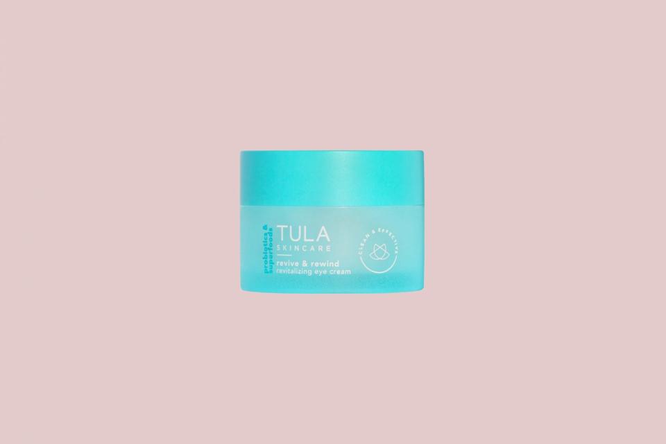 Tula Skincare