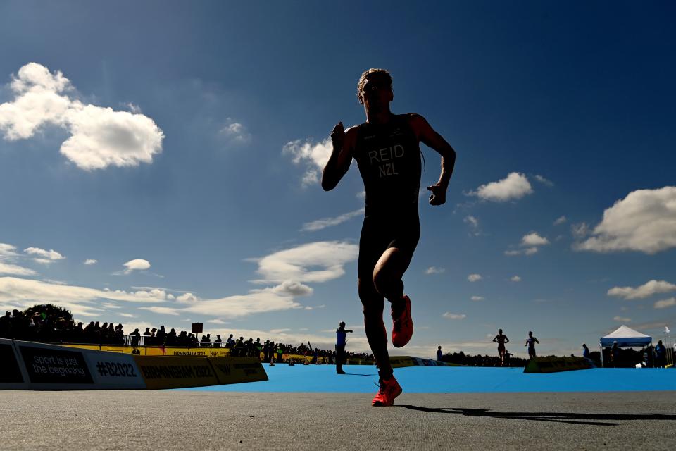  (Getty Images)