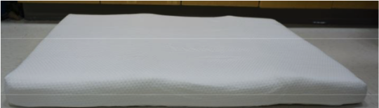 UBBCARE Play Yard Mattresses