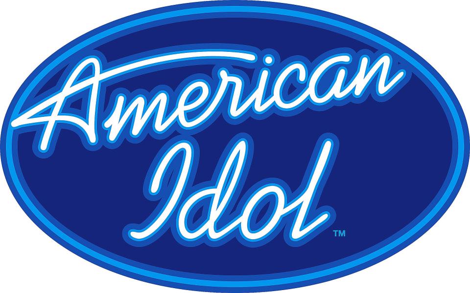 'American Idol' 2024 How to watch the Top 5 battle it out on Disney Night