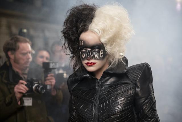 7 Best Cruella Costume Ideas You Should Look In 2022