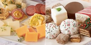 amazon-gourmet-food-gift-swiss-company-27-favorites-cheese-sausage-sweets