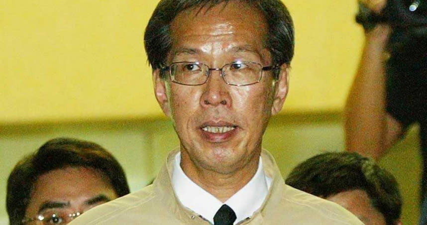 前新光醫院副院長黃芳彥驚傳身亡，弟弟黃重彥也證實此事。（圖／報系資料照）