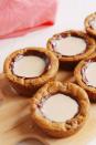 <p>Reinvent the "dunking" process so you can have your cookies and your milk, too.</p><p>Get the <strong><a href="http://www.delish.com/cooking/recipe-ideas/recipes/a50434/milk-cookies-shots-recipe/" rel="nofollow noopener" target="_blank" data-ylk="slk:Milk and Cookie Shots recipe;elm:context_link;itc:0;sec:content-canvas" class="link ">Milk and Cookie Shots recipe</a> </strong>from Delish.</p>