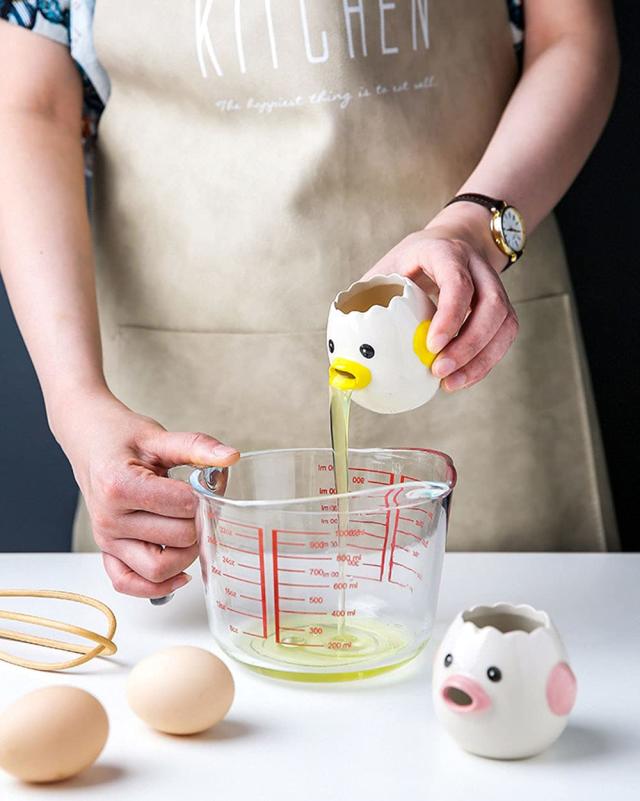 Dash Deluxe Rapid Egg Cooker: 12 Capacity $23.99 (Retail $29.99