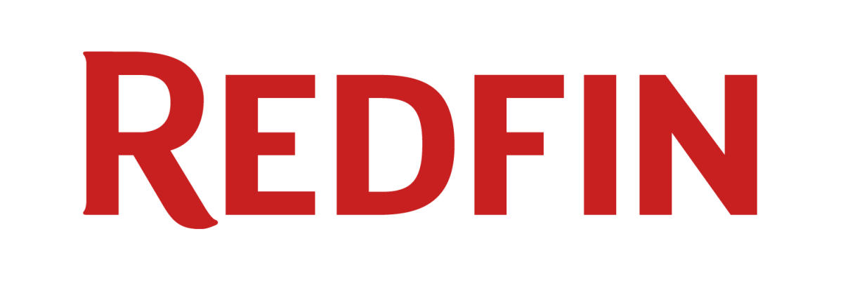 Redfin to Speak at 19th Annual Needham Technology & Media Conference