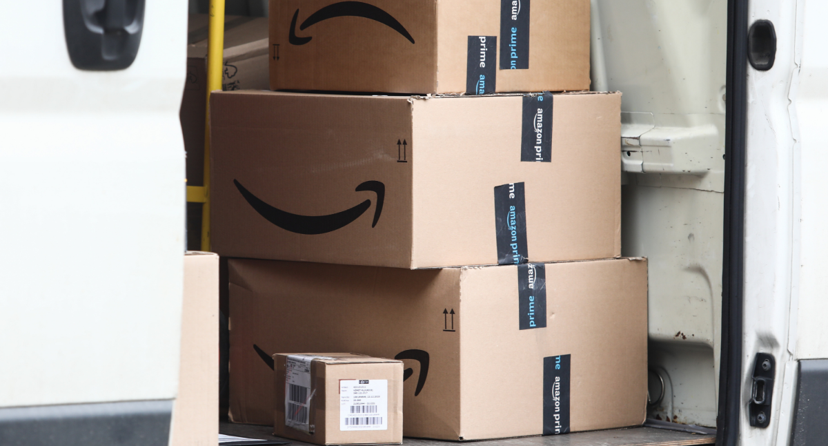 Prime Day deals: 50+ best early deals to shop in Canada