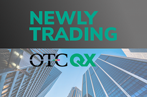 OTC Markets