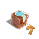 <p><a rel="nofollow noopener" href="https://www.sugarfina.com/bourbon-bears" target="_blank" data-ylk="slk:SHOP NOW;elm:context_link;itc:0;sec:content-canvas" class="link ">SHOP NOW</a></p><p>Give him a little cocktail in gummy form. Be warned: They're a little addictive.</p><p><em>$9, <a rel="nofollow noopener" href="https://www.sugarfina.com/bourbon-bears" target="_blank" data-ylk="slk:sugarfina.com;elm:context_link;itc:0;sec:content-canvas" class="link ">sugarfina.com</a></em><br></p><p><strong>RELATED: <a rel="nofollow noopener" href="https://www.redbookmag.com/life/friends-family/g19757160/best-fathers-day-movies-for-kids/" target="_blank" data-ylk="slk:10 Sweet Father's Day Movies to Watch With the Entire Family;elm:context_link;itc:0;sec:content-canvas" class="link ">10 Sweet Father's Day Movies to Watch With the Entire Family</a></strong><br></p>