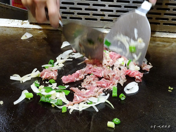 超燴燒-鐵板牛肉 (3).jpg