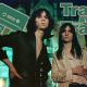 The Lemon Twigs Go To School Album Stream House Track by Track