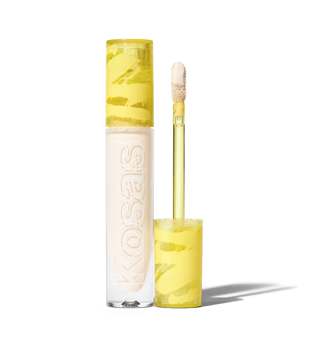 Kosas Revealer Concealer