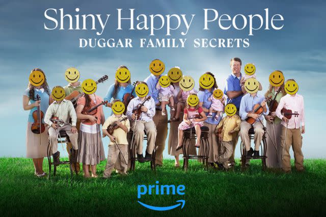 <p>Amazon Prime</p>