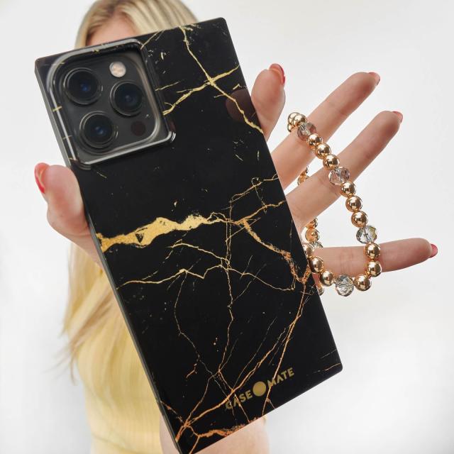 Neutral Print iPhone Case  The SQUARE Case - FLAUNT cases