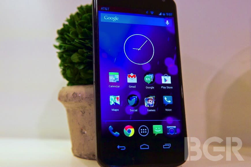 Motorola-Moto-X-Review-Photo-8