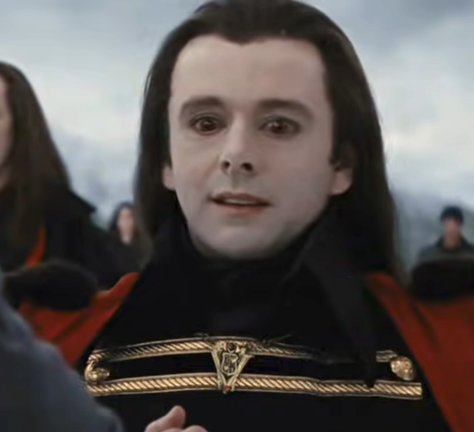 Aro