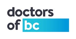 Doctors of BC